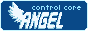 cca_neocities_button