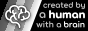 created-by-a-human-badges