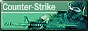 Counter Strike badges