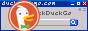 DuckDuckGo badges