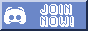 Discord badges