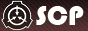 SCP badges