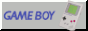 Game Boy badge badges