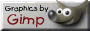 Gimp badges