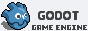godot badge badges