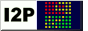 I2P badge badges