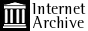 Internet Archive badges