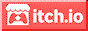 Itch.io badge badges