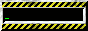 Mike Klubnika badges