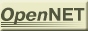 Opennet badges