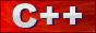 Cpp badges