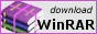 WinRAR
