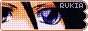 Rukia bleach