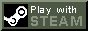 Steam badges