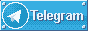 Telegram badges