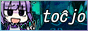 точё badges