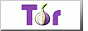 Tor badges