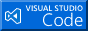 vs code badges