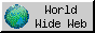 World Wide Web badges